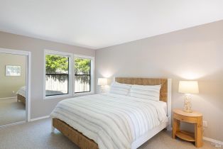 Single Family Residence,  Osprey drive, Bodega Bay, CA 94923 - 40
