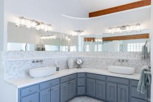 Single Family Residence,  Osprey drive, Bodega Bay, CA 94923 - 30
