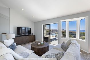 Single Family Residence,  Osprey drive, Bodega Bay, CA 94923 - 8