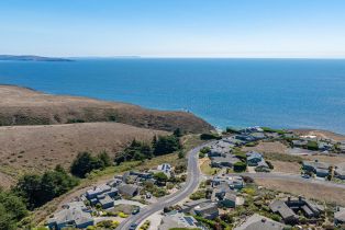 Single Family Residence,  Osprey drive, Bodega Bay, CA 94923 - 49