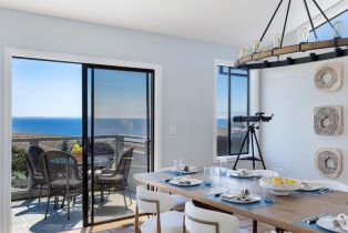 Single Family Residence,  Osprey drive, Bodega Bay, CA 94923 - 15