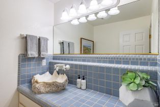 Single Family Residence,  Osprey drive, Bodega Bay, CA 94923 - 38