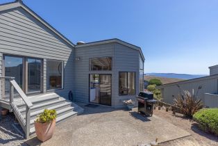 Single Family Residence,  Osprey drive, Bodega Bay, CA 94923 - 47