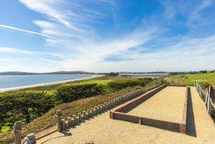 Single Family Residence,  Osprey drive, Bodega Bay, CA 94923 - 53