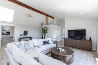 Single Family Residence,  Osprey drive, Bodega Bay, CA 94923 - 11