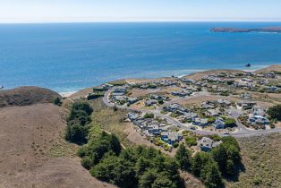 Single Family Residence,  Osprey drive, Bodega Bay, CA 94923 - 48