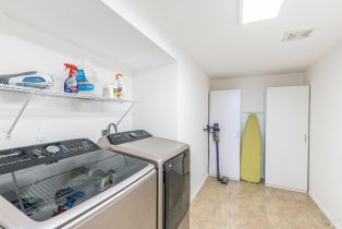 Single Family Residence,  Osprey drive, Bodega Bay, CA 94923 - 44