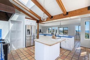 Single Family Residence,  Osprey drive, Bodega Bay, CA 94923 - 22