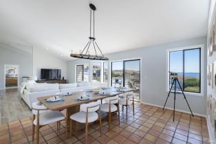 Single Family Residence,  Osprey drive, Bodega Bay, CA 94923 - 12
