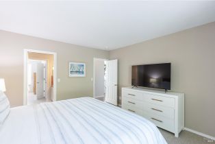 Single Family Residence,  Osprey drive, Bodega Bay, CA 94923 - 41