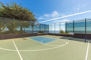 Single Family Residence,  Osprey drive, Bodega Bay, CA 94923 - 54