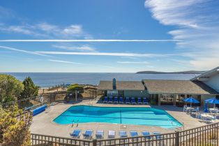Single Family Residence,  Osprey drive, Bodega Bay, CA 94923 - 52