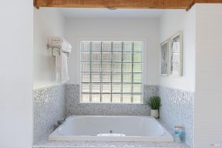 Single Family Residence,  Osprey drive, Bodega Bay, CA 94923 - 34