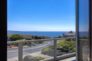 Single Family Residence,  Osprey drive, Bodega Bay, CA 94923 - 28