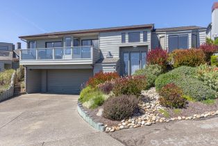 Single Family Residence,  Osprey drive, Bodega Bay, CA 94923 - 2