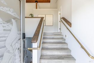 Single Family Residence,  Osprey drive, Bodega Bay, CA 94923 - 7