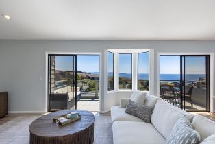 Single Family Residence,  Osprey drive, Bodega Bay, CA 94923 - 9