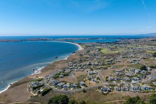 Single Family Residence, 20178 Osprey Dr, Bodega Bay, CA  Bodega Bay, CA 94923