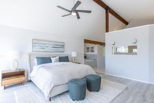 Single Family Residence,  Osprey drive, Bodega Bay, CA 94923 - 27