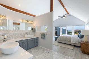 Single Family Residence,  Osprey drive, Bodega Bay, CA 94923 - 31