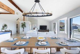 Single Family Residence,  Osprey drive, Bodega Bay, CA 94923 - 13