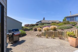 Single Family Residence,  Osprey drive, Bodega Bay, CA 94923 - 45