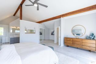 Single Family Residence,  Osprey drive, Bodega Bay, CA 94923 - 29