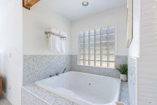 Single Family Residence,  Osprey drive, Bodega Bay, CA 94923 - 33