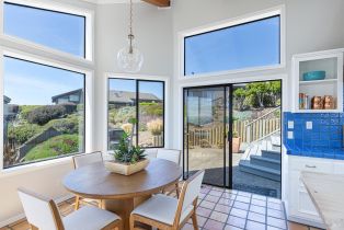Single Family Residence,  Osprey drive, Bodega Bay, CA 94923 - 24