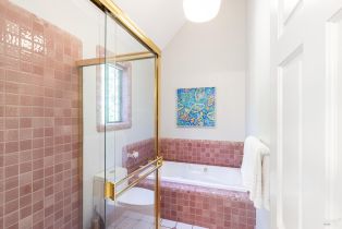 Single Family Residence,  Osprey drive, Bodega Bay, CA 94923 - 43