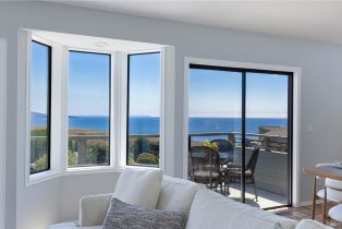 Single Family Residence,  Osprey drive, Bodega Bay, CA 94923 - 5