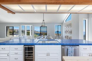 Single Family Residence,  Osprey drive, Bodega Bay, CA 94923 - 23