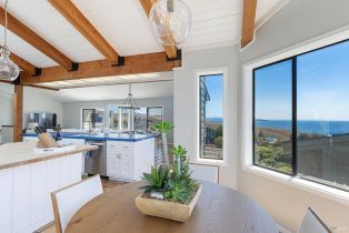 Single Family Residence,  Osprey drive, Bodega Bay, CA 94923 - 21
