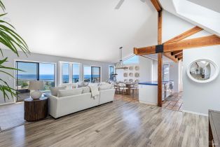Single Family Residence,  Osprey drive, Bodega Bay, CA 94923 - 3