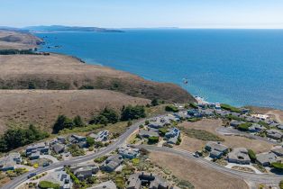 Single Family Residence,  Osprey drive, Bodega Bay, CA 94923 - 50
