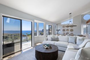 Single Family Residence,  Osprey drive, Bodega Bay, CA 94923 - 4