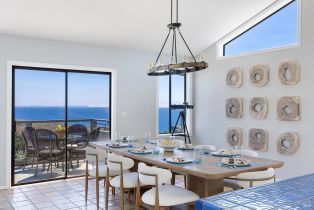 Single Family Residence,  Osprey drive, Bodega Bay, CA 94923 - 16