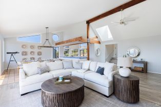 Single Family Residence,  Osprey drive, Bodega Bay, CA 94923 - 10