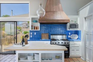Single Family Residence,  Osprey drive, Bodega Bay, CA 94923 - 19