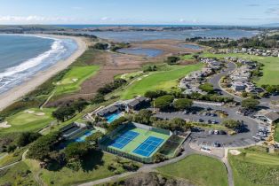 Single Family Residence,  Osprey drive, Bodega Bay, CA 94923 - 59
