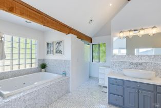 Single Family Residence,  Osprey drive, Bodega Bay, CA 94923 - 32