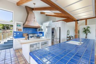 Single Family Residence,  Osprey drive, Bodega Bay, CA 94923 - 20