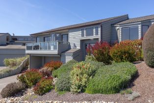 Single Family Residence,  Osprey drive, Bodega Bay, CA 94923 - 51