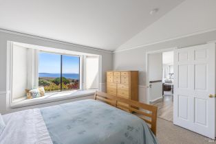 Single Family Residence,  Osprey drive, Bodega Bay, CA 94923 - 35