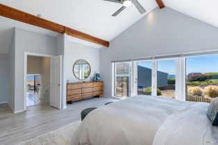 Single Family Residence,  Osprey drive, Bodega Bay, CA 94923 - 25