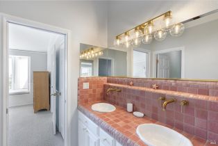 Single Family Residence,  Osprey drive, Bodega Bay, CA 94923 - 42