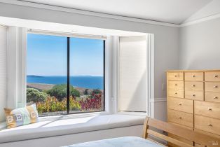 Single Family Residence,  Osprey drive, Bodega Bay, CA 94923 - 36