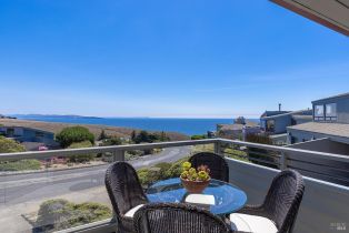 Single Family Residence,  Osprey drive, Bodega Bay, CA 94923 - 6