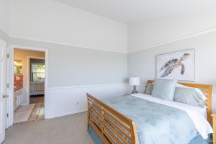 Single Family Residence,  Osprey drive, Bodega Bay, CA 94923 - 37