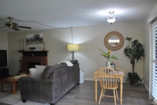 Single Family Residence, Capistrano drive, Petaluma, CA 94954 - 10